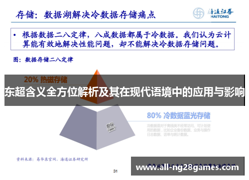 东超含义全方位解析及其在现代语境中的应用与影响